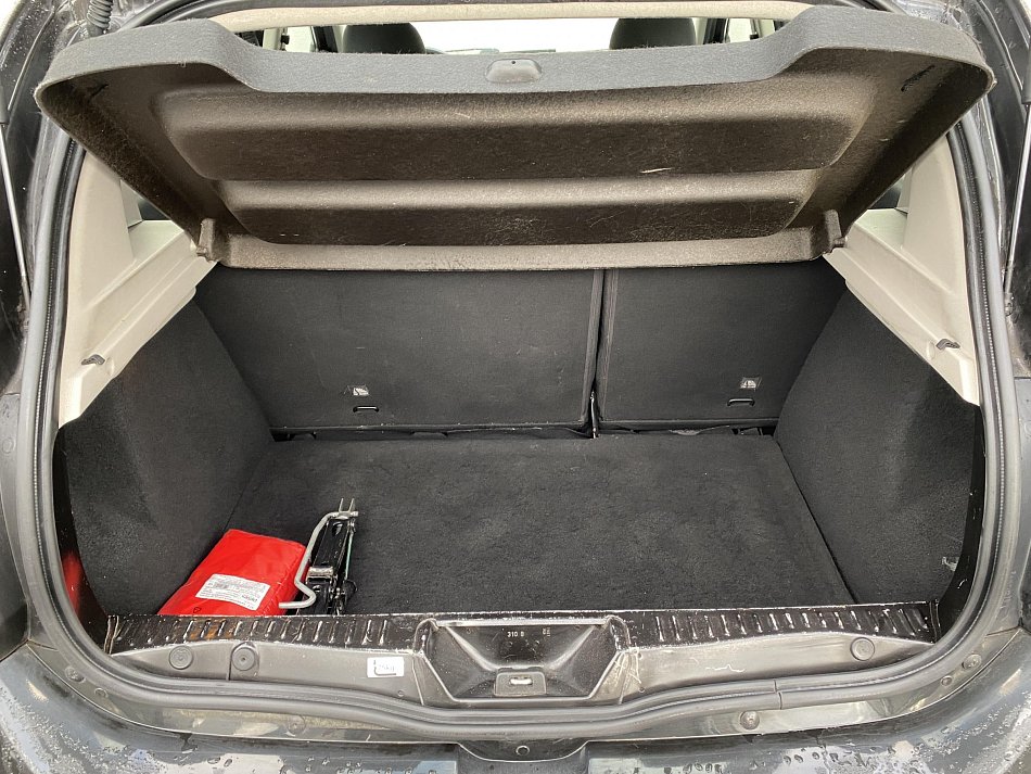 Dacia Sandero 0.9 TCe Stepway