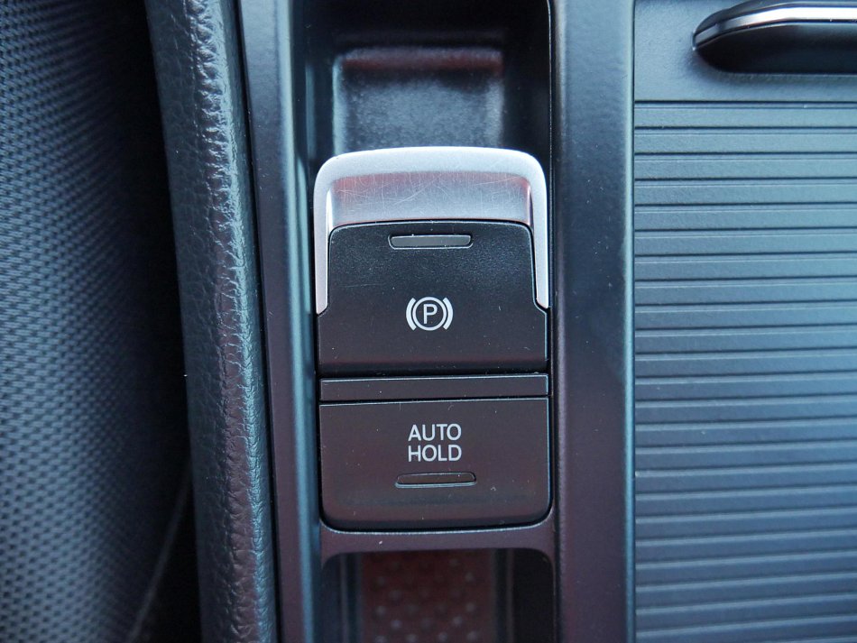 Volkswagen Golf 1.2TSi 