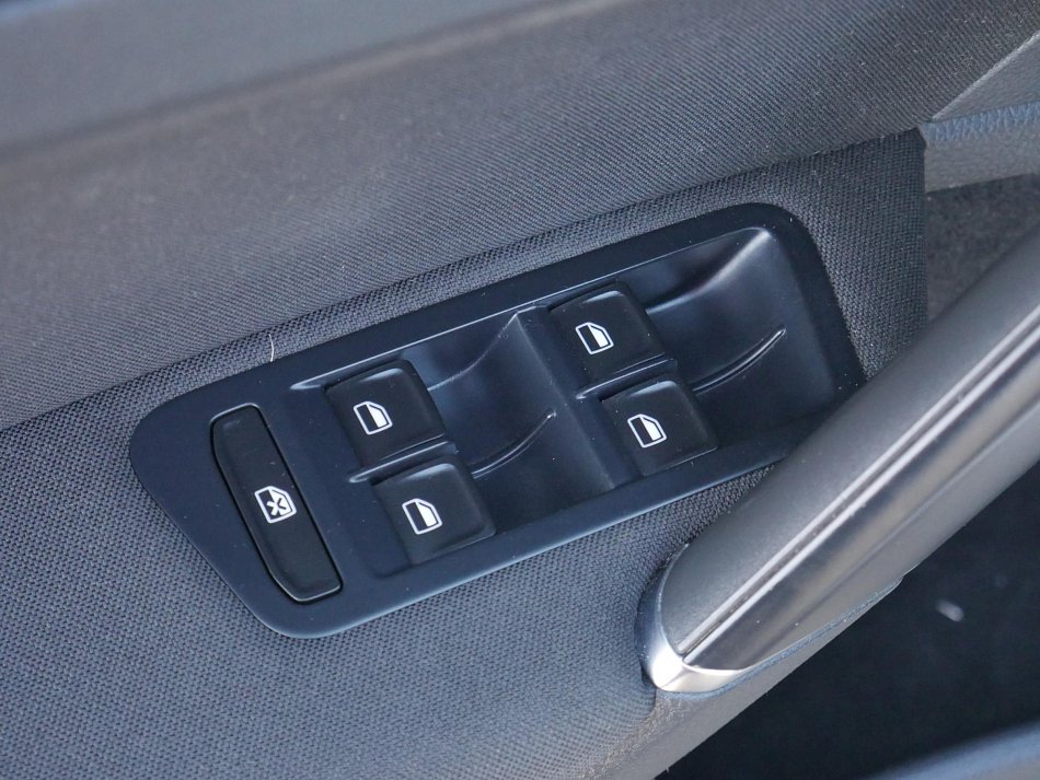 Volkswagen Golf 1.2TSi 