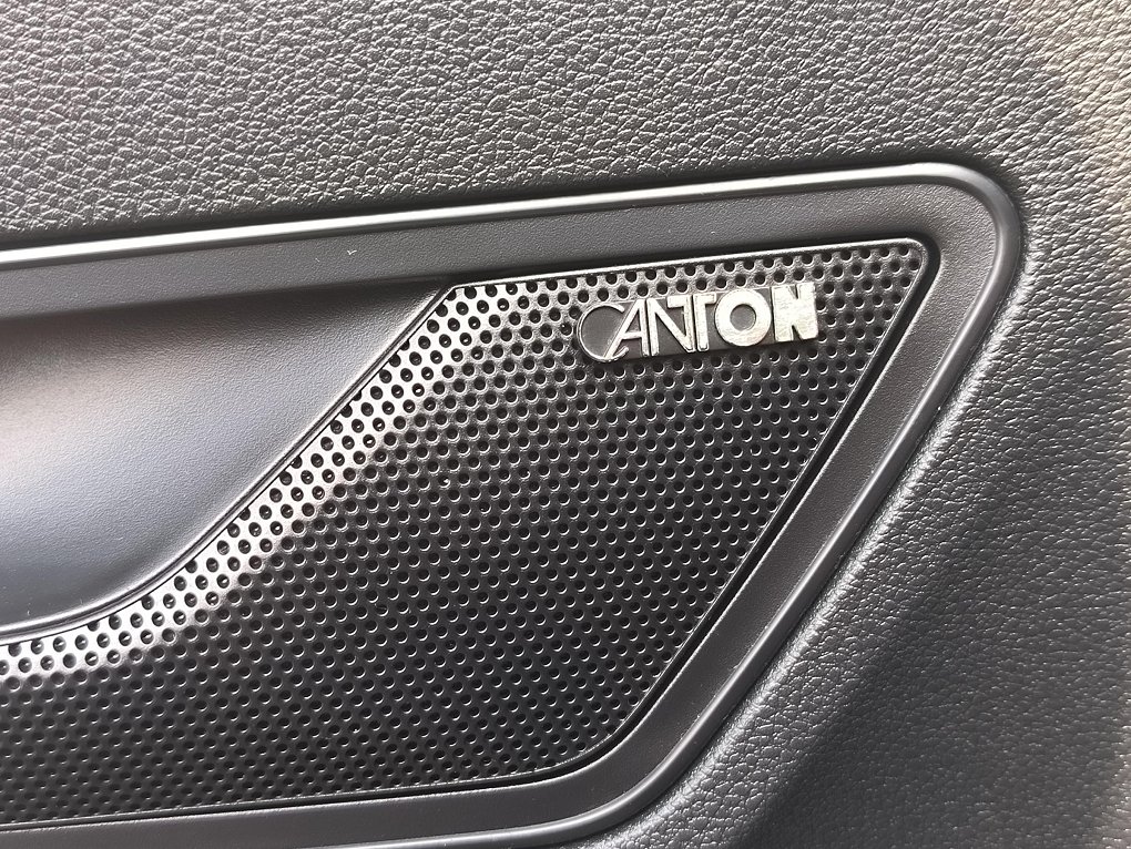 Škoda Karoq 2.0 TDi SportLine 4x4
