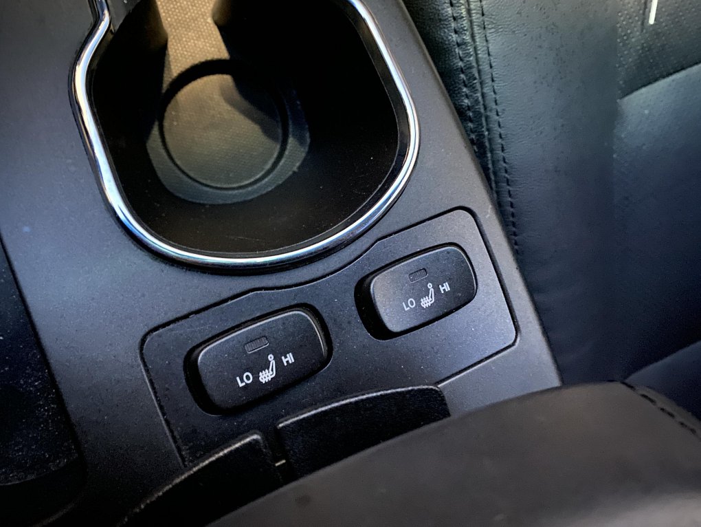 SsangYong Korando 2.0 e-XDi  AWD