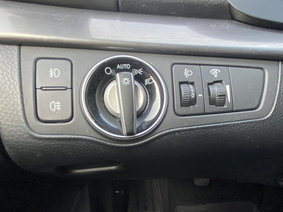 Hyundai I40 1.6 CRDi 