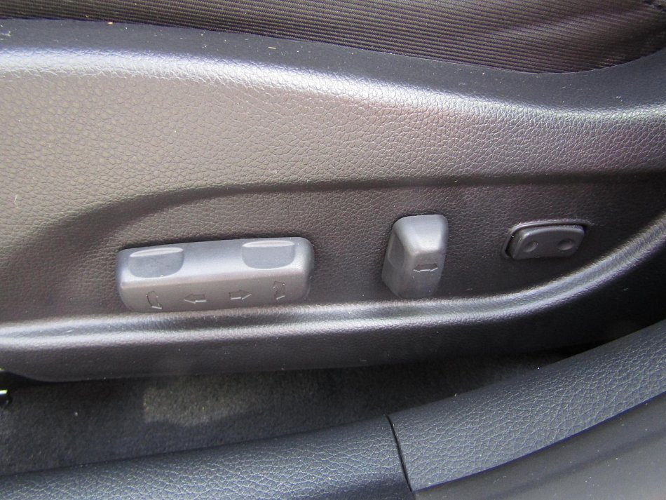 Hyundai I40 1.6 CRDi 