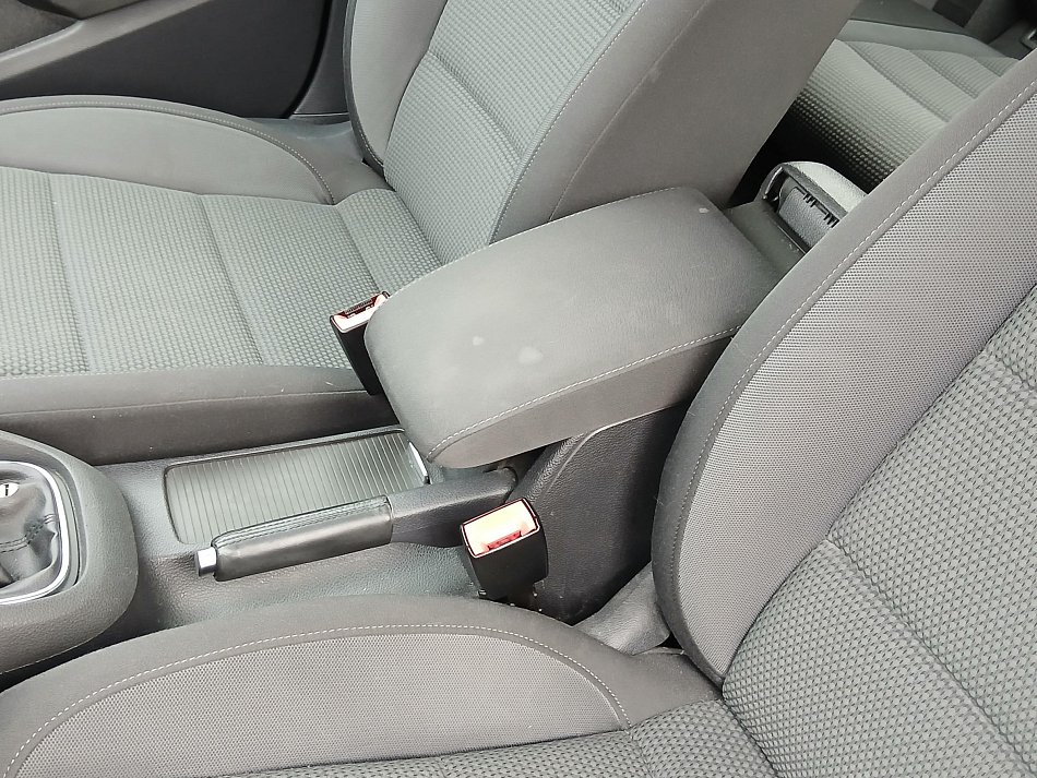 Volkswagen Golf 1.2TSi 