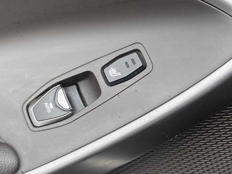 Hyundai Santa Fe 2.2CRDi  4x4