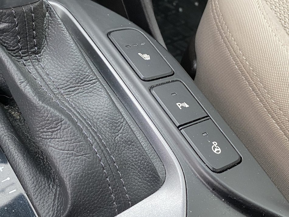 Hyundai Santa Fe 2.2CRDi  4x4