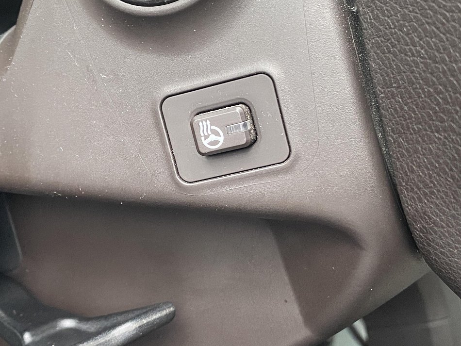 Hyundai Santa Fe 2.2CRDi  4x4