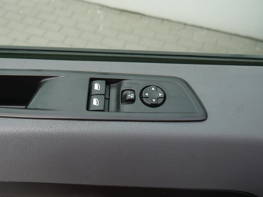 Citroën Jumpy 2.0HDi  L2