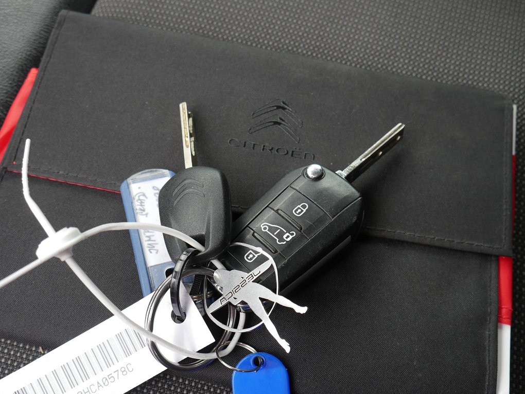 Citroën Jumpy 2.0HDi  L2