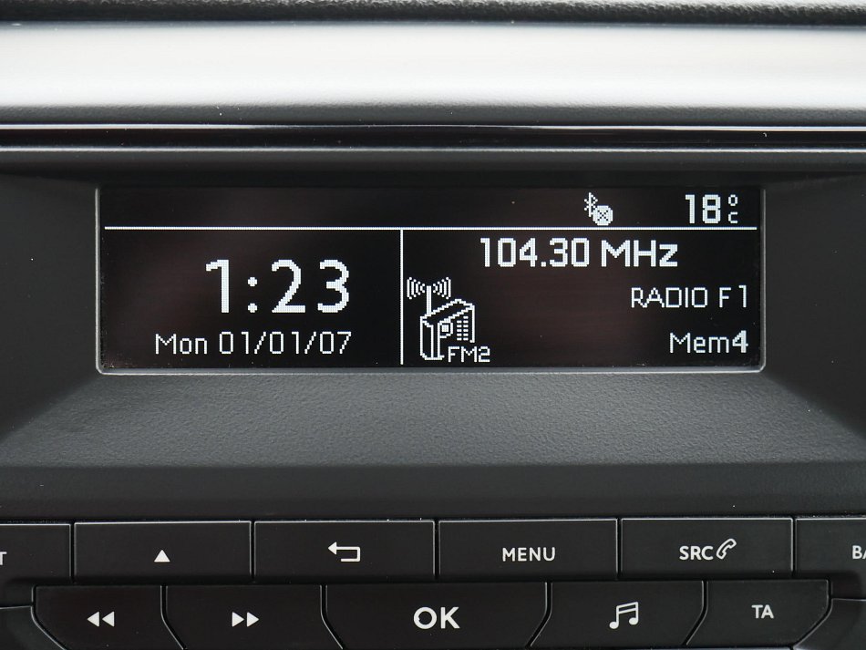 Citroën Jumpy 2.0HDi  L2