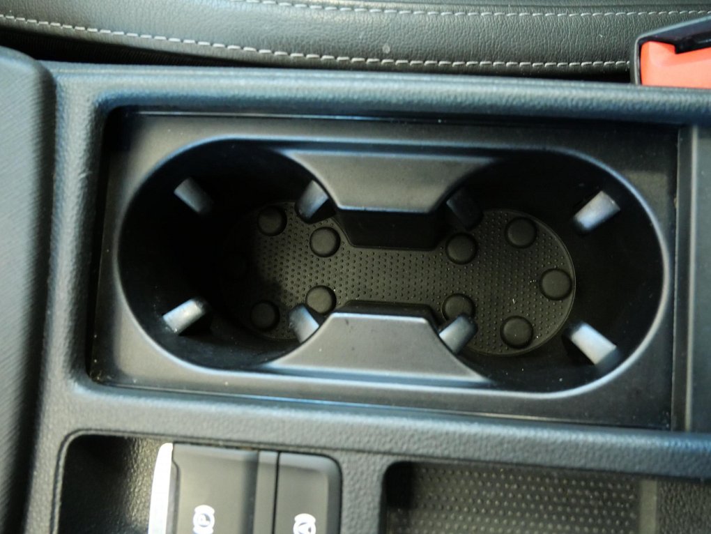 Škoda Octavia IV 1.0 TSi Style e-TEC