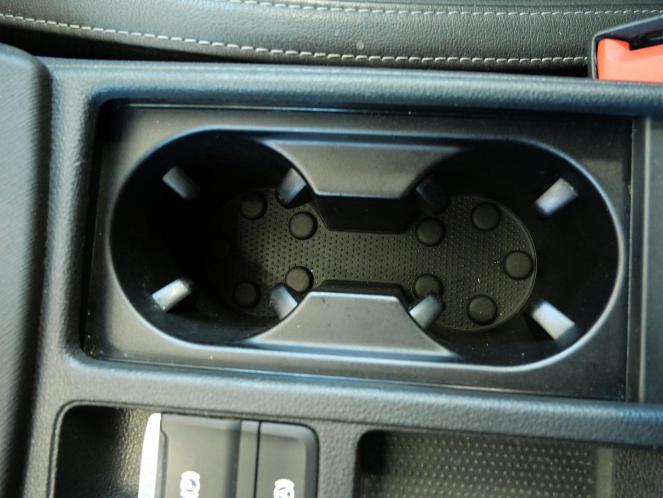 Škoda Octavia IV 1.0 TSi Style e-TEC