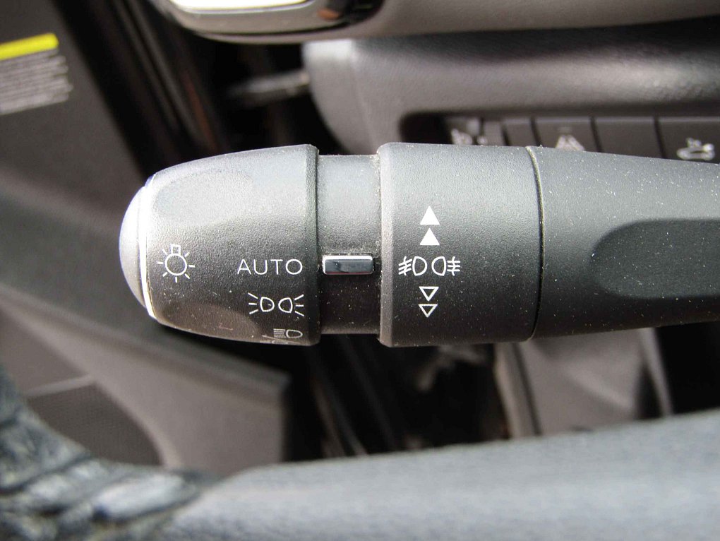 Citroën C5 Aircross 1.5 HDi Feel