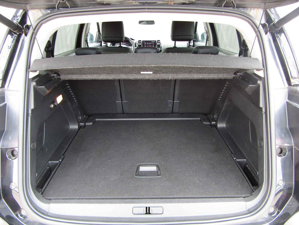 Citroën C5 Aircross 1.5 HDi Feel