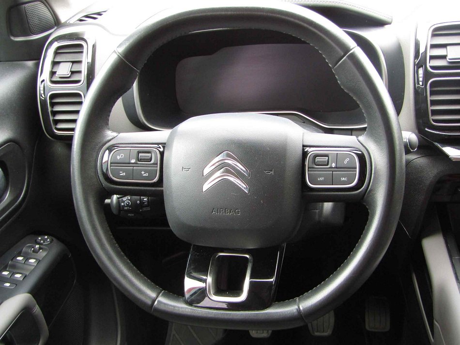 Citroën C5 Aircross 1.5 HDi Feel
