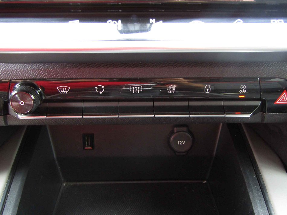 Citroën C5 Aircross 1.5 HDi Feel