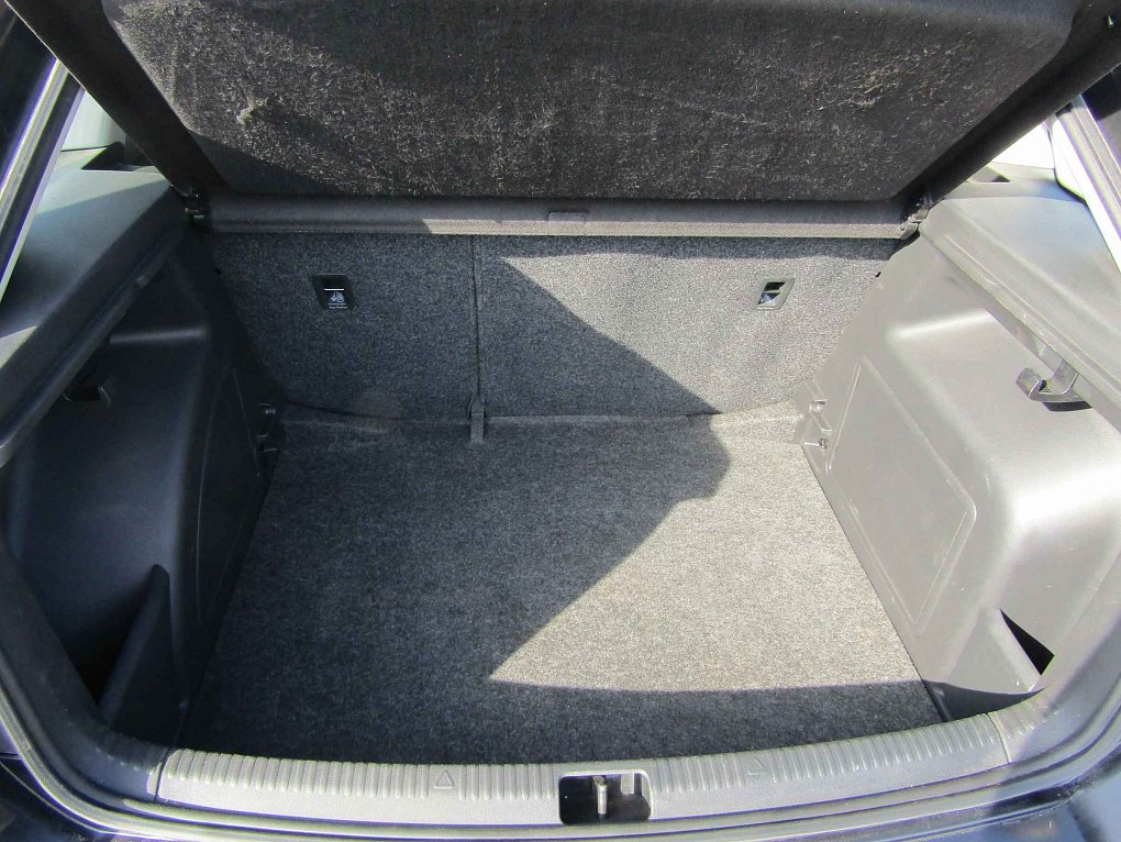 Škoda Rapid 1.6TDi 