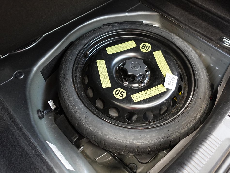 Audi A5 2.0TDI 
