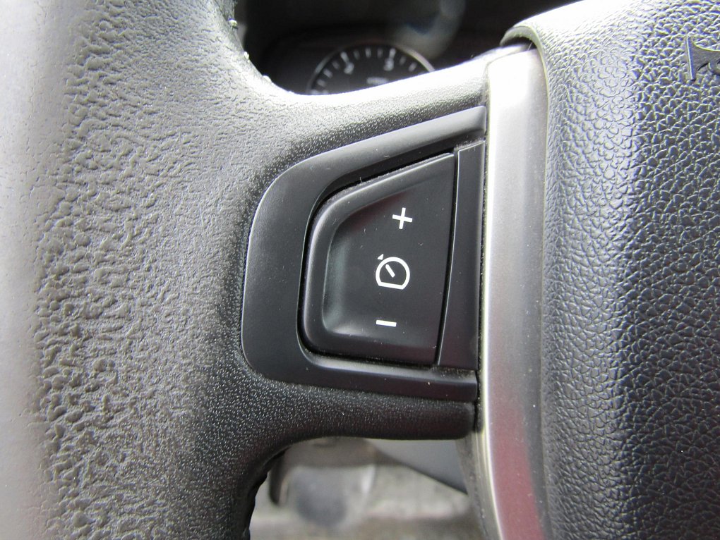 Renault Laguna 2.0dCi 