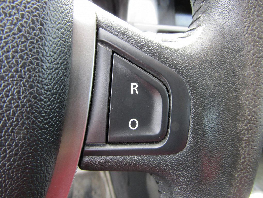 Renault Laguna 2.0dCi 