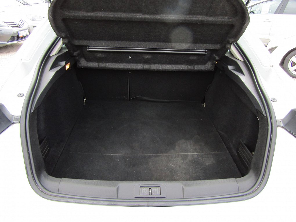 Renault Laguna 2.0dCi 