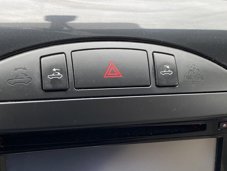 Mazda MX 1.8i 