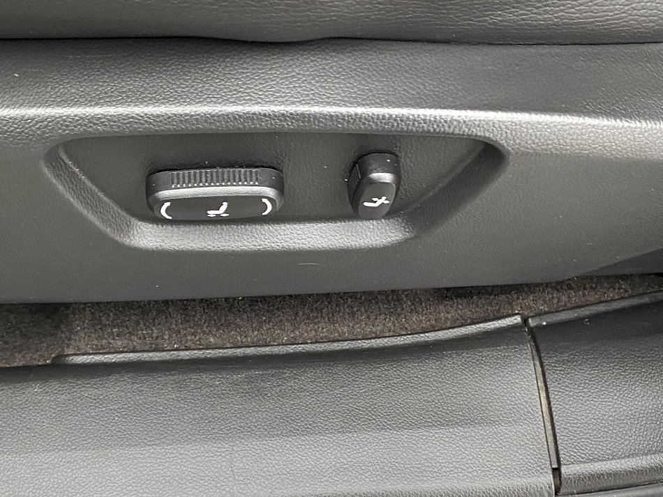 Opel Antara 2.2 CDTi Cosmo 4x4