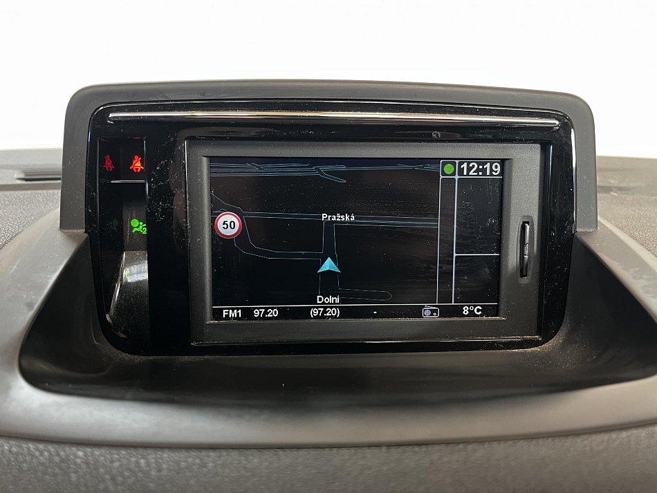 Renault Mégane 1.2 TCe BOSE Edition