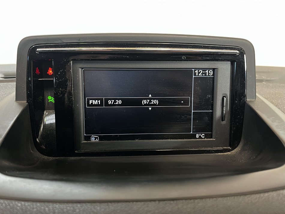 Renault Mégane 1.2 TCe BOSE Edition