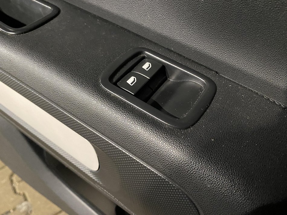 Citroën C3 1.2 PT Feel