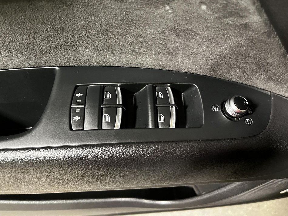 Audi Q7 3.0TDI  Quattro