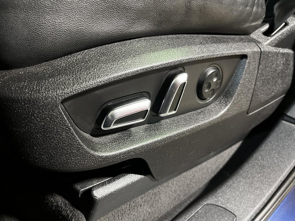 Audi Q7 3.0TDI  Quattro