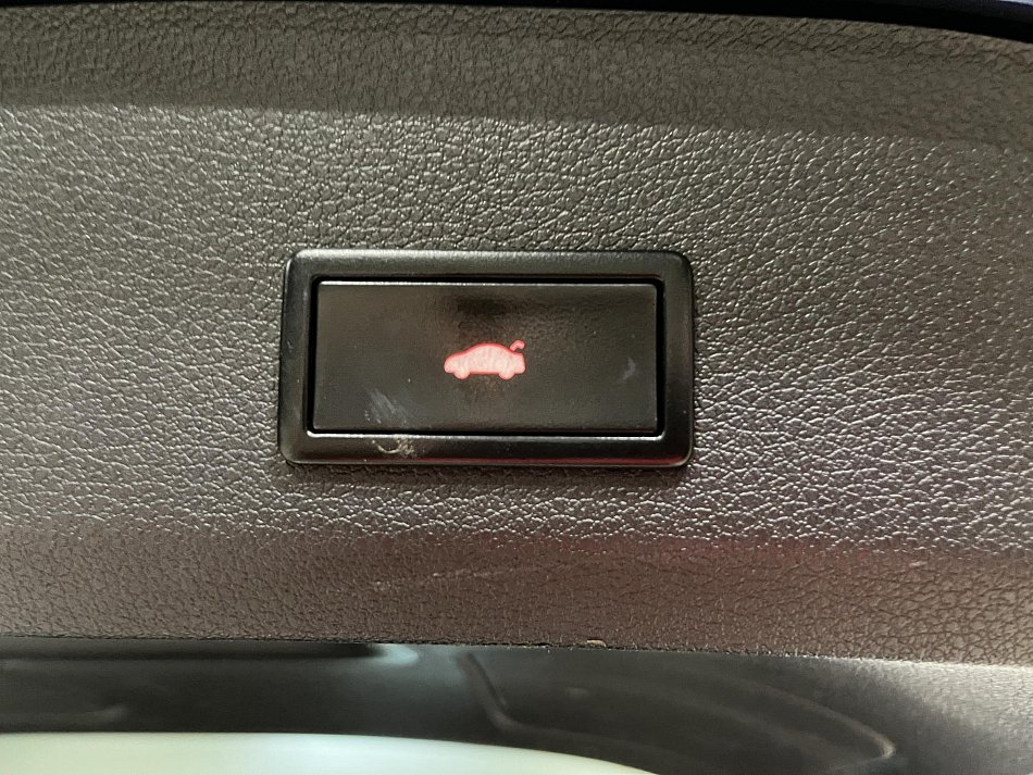 Audi Q7 3.0TDI  Quattro