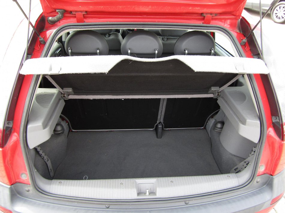Opel Corsa 1.2 i 
