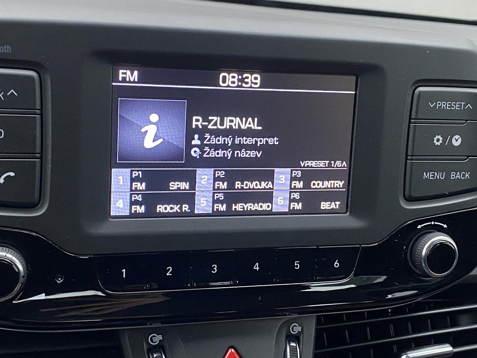 Hyundai I30 1.0 T-GDi Comfort