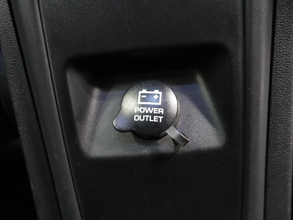 Dodge Journey 2.0CRD 