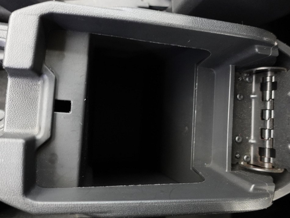 Dodge Journey 2.0CRD 