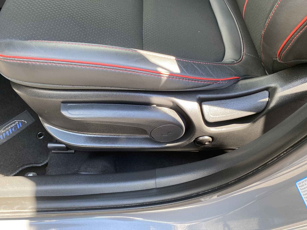 Hyundai Kona 1.6 T-GDi Style