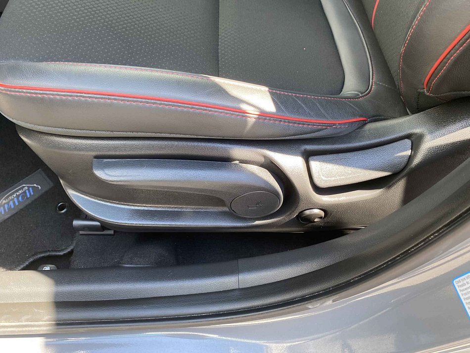 Hyundai Kona 1.6 T-GDi Style