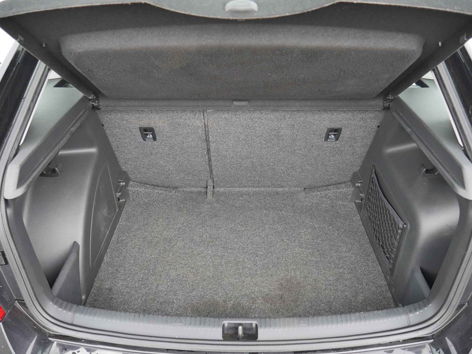 Škoda Rapid 1.6TDi Ambition