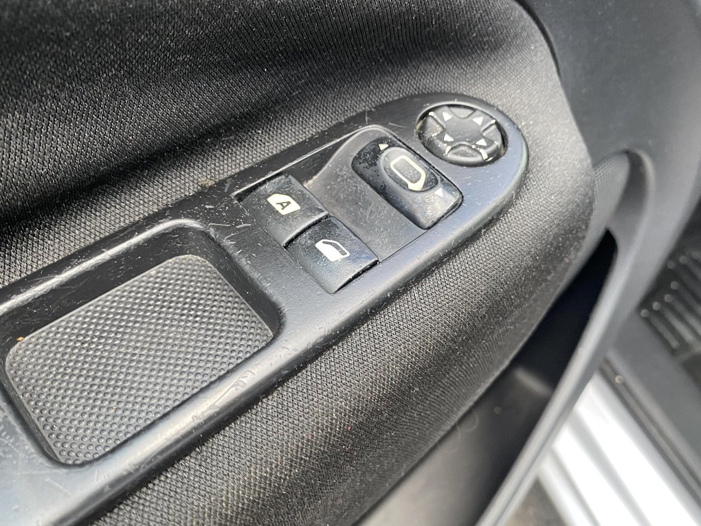 Citroën C3 Picasso 1.4 VTi 