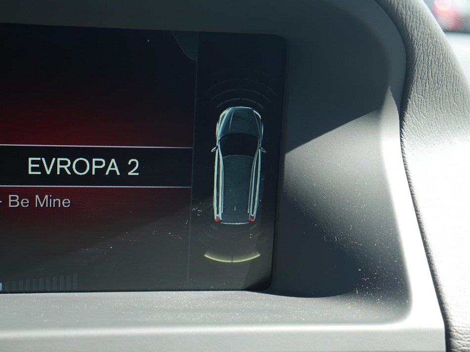 Volvo XC70 2.4 D4  AWD