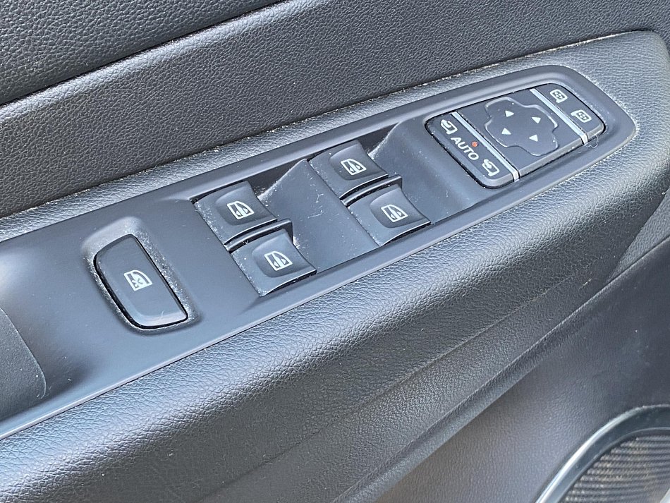 Renault Captur 1.3 TCe 