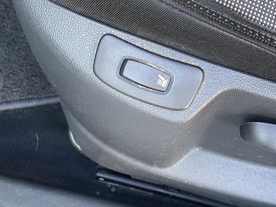 Renault Captur 1.3 TCe 