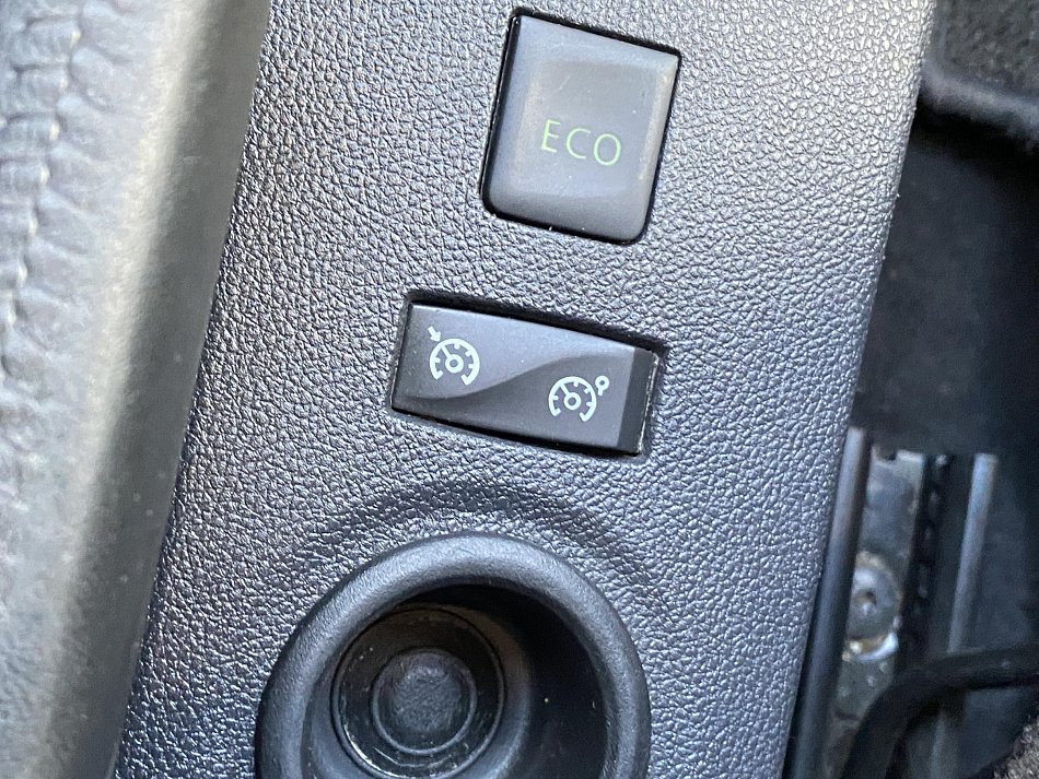 Renault Captur 1.3 TCe 