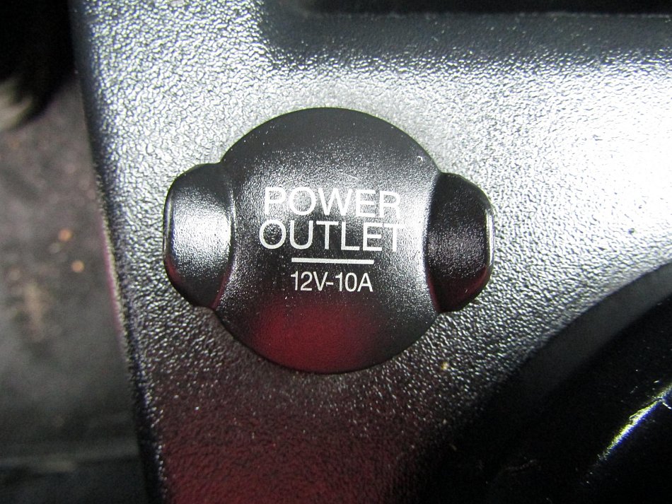 Ford Fiesta 1.4 TDCi 