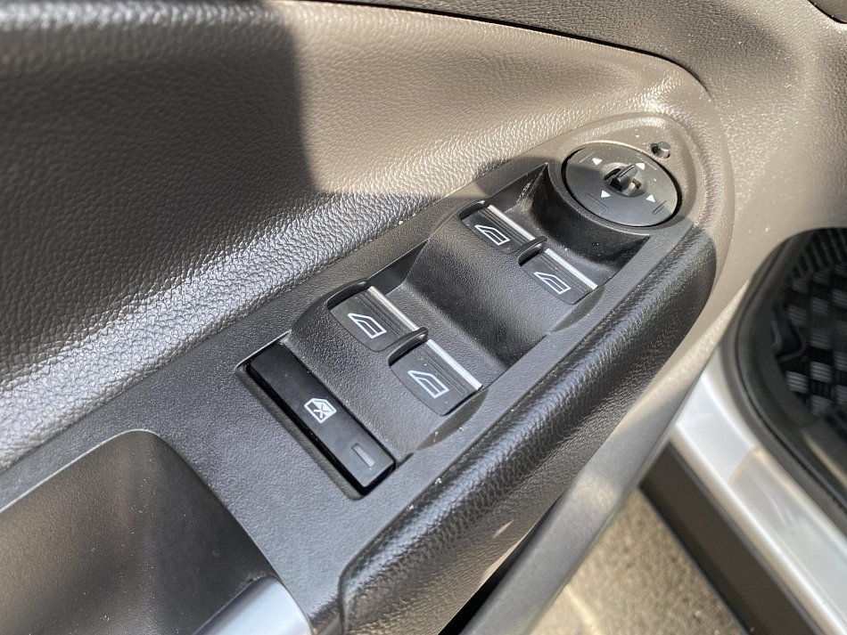 Ford Kuga 2.0 TDCi  AWD