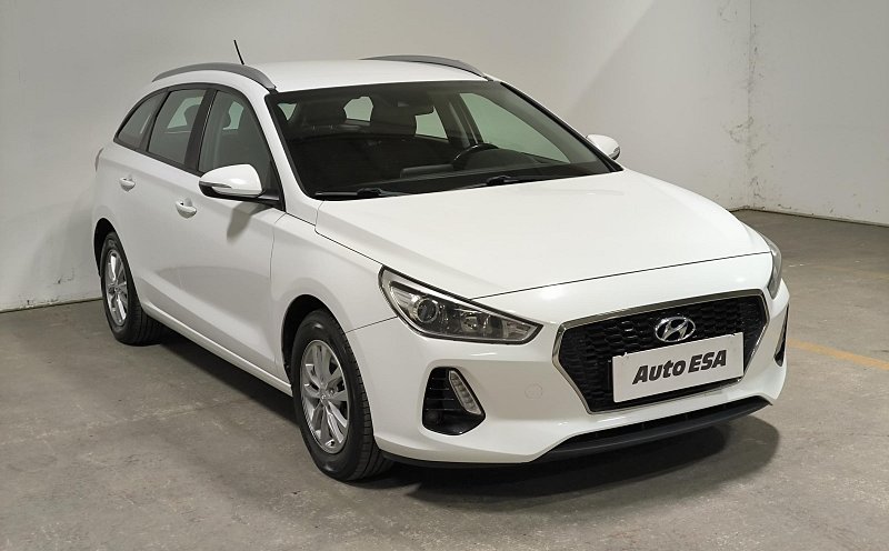 Dacia Sandero 1.0 TCe