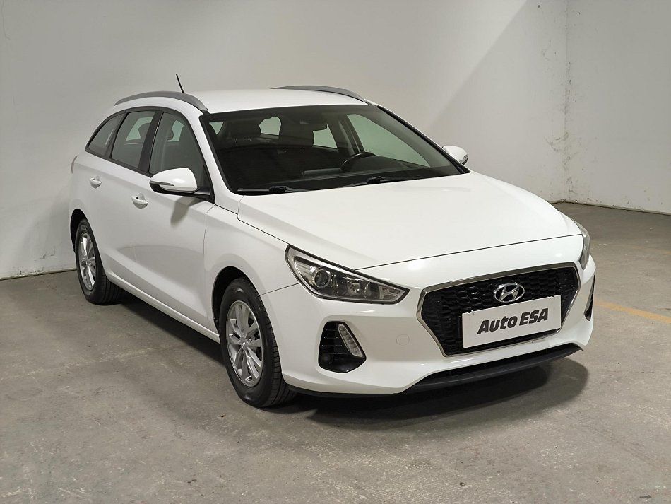 Dacia Sandero 1.0 TCe