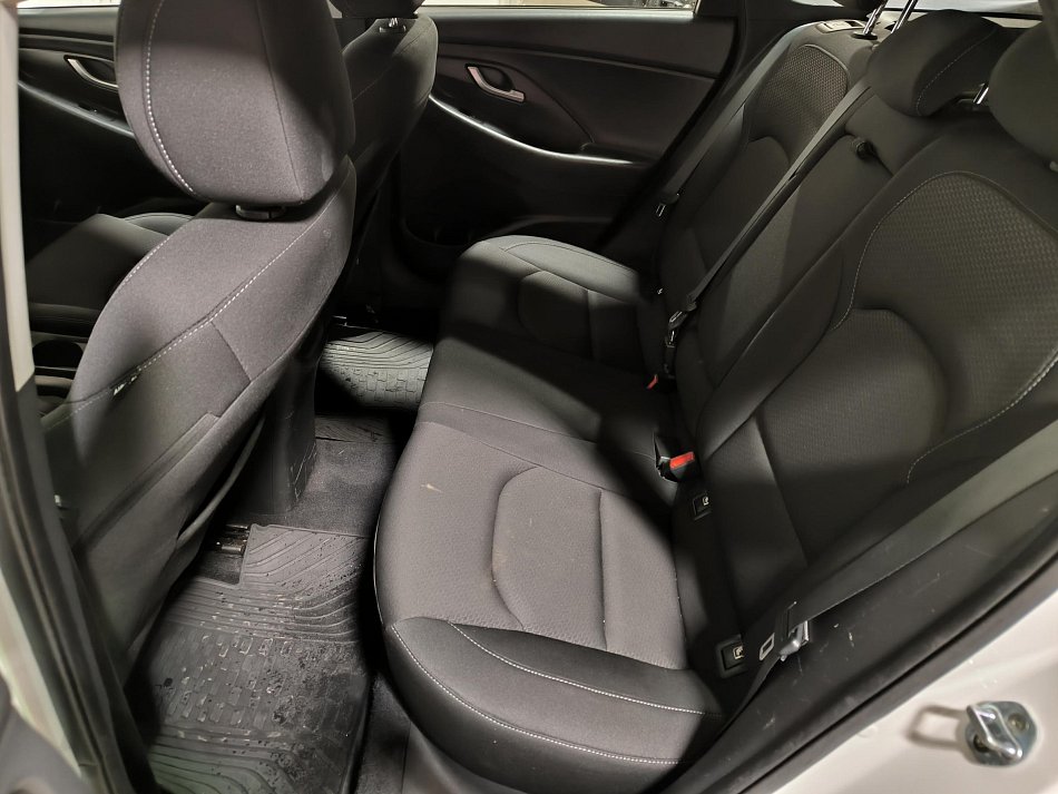 Dacia Sandero 1.0 TCe 